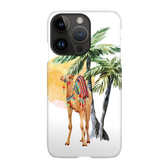 ari0001-iphone-14-pro-desert-camel