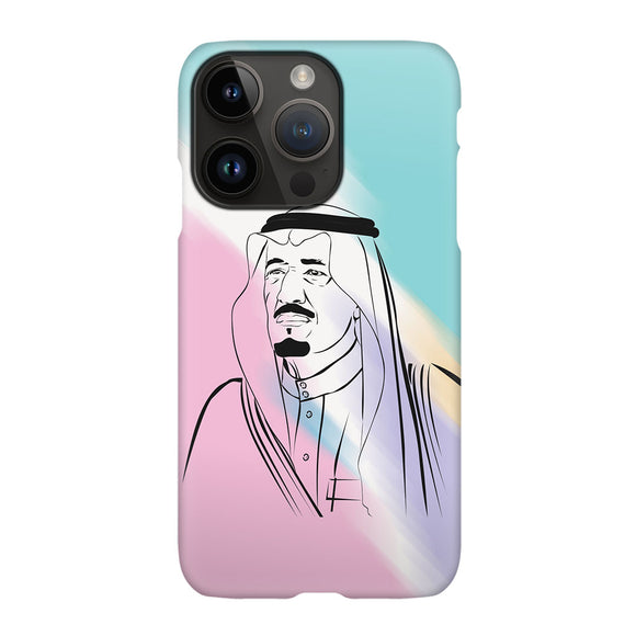 ari0003-iphone-14-pro-his-majesty-salman-bin-abdulaziz-al-saud