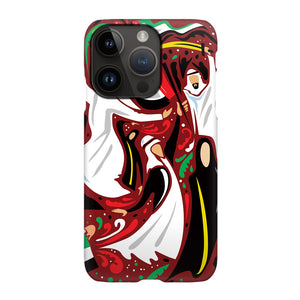 ari0005-iphone-14-pro-emarati