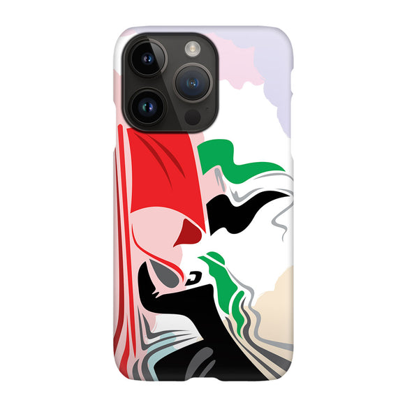 ari0007-iphone-14-pro-u.a.e.-flag