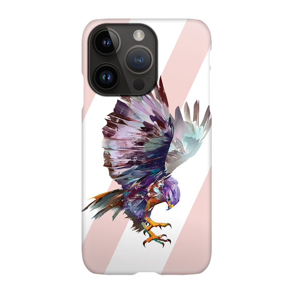 ari0008-iphone-14-pro-eagle