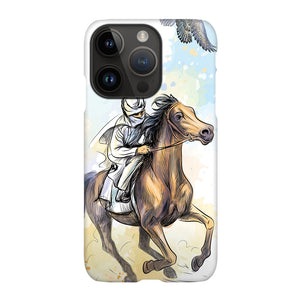 ari0009-iphone-14-pro-desert-rider