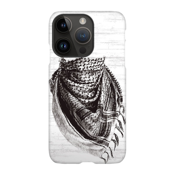 ari0010-iphone-14-pro-keffiyeh