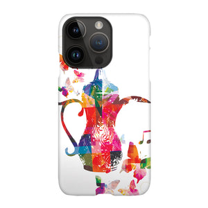 ari0011-iphone-14-pro-qahwah
