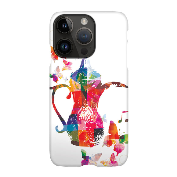 ari0011-iphone-14-pro-qahwah