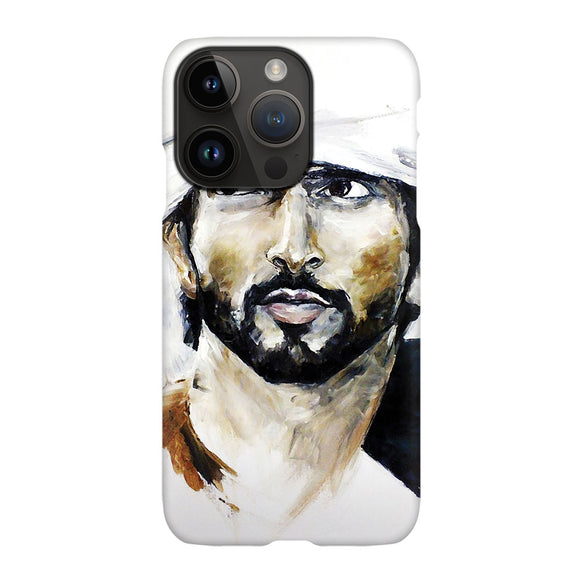 ari0014-iphone-14-pro-hh-sheikh-hamdan-bin-mohammed-bin-rashid-al-maktoum