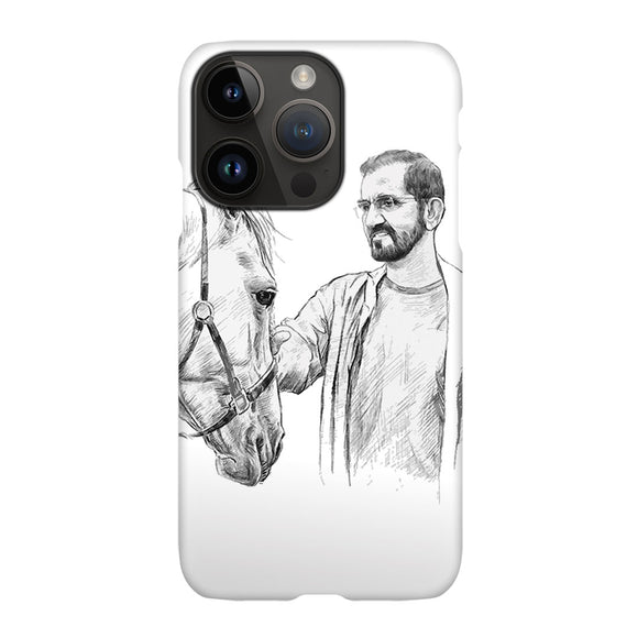ari0016-iphone-14-pro-hh-sheikh-mohammed-bin-rashid-al-maktoum.-horse-lover