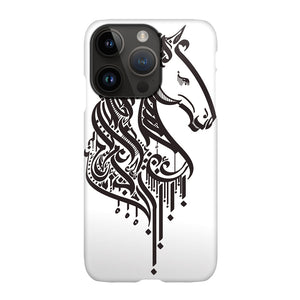 ari0021-iphone-14-pro-hisan