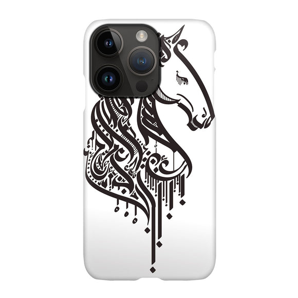 ari0021-iphone-14-pro-hisan