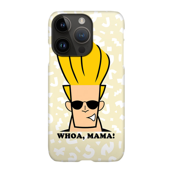 com0002-iphone-14-pro-johnny-bravo