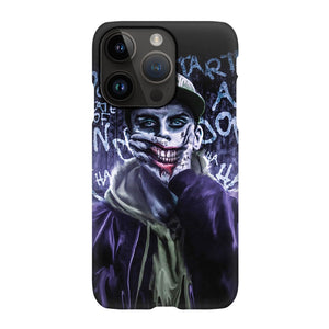 com0005-iphone-14-pro-joker-bosslogic