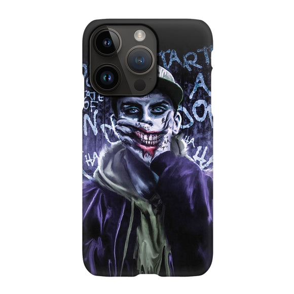 com0005-iphone-14-pro-joker-bosslogic