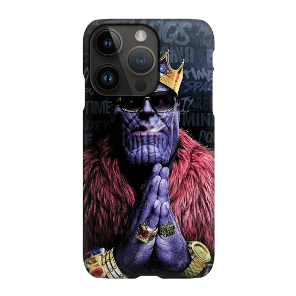com0006-iphone-14-pro-dope-thanos