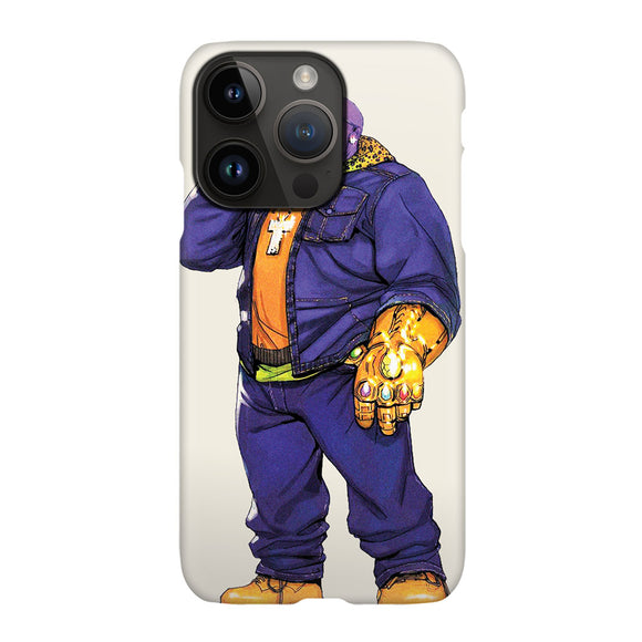 com0007-iphone-14-pro-smoking-thanos