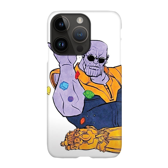 com0008-iphone-14-pro-thanos-stone-bae