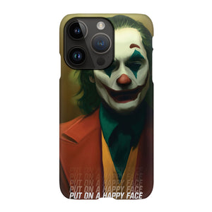 com0011-iphone-14-pro-joker-joaquin-phoenix