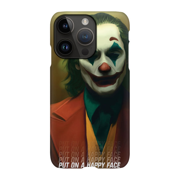 com0011-iphone-14-pro-joker-joaquin-phoenix