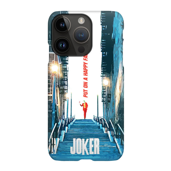 com0013-iphone-14-pro-joker-movie-cover