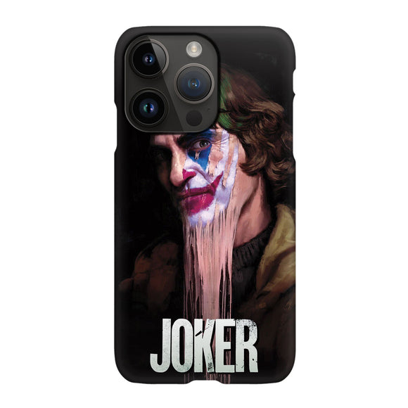 com0014-iphone-14-pro-joker-paint-face