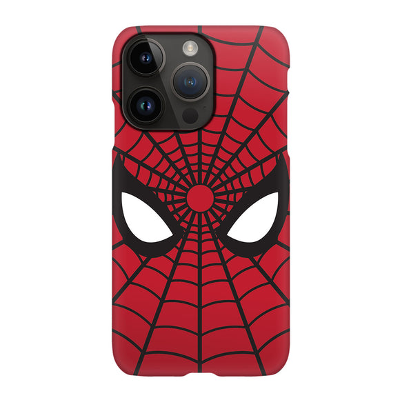 com0015-iphone-14-pro-spiderman-face