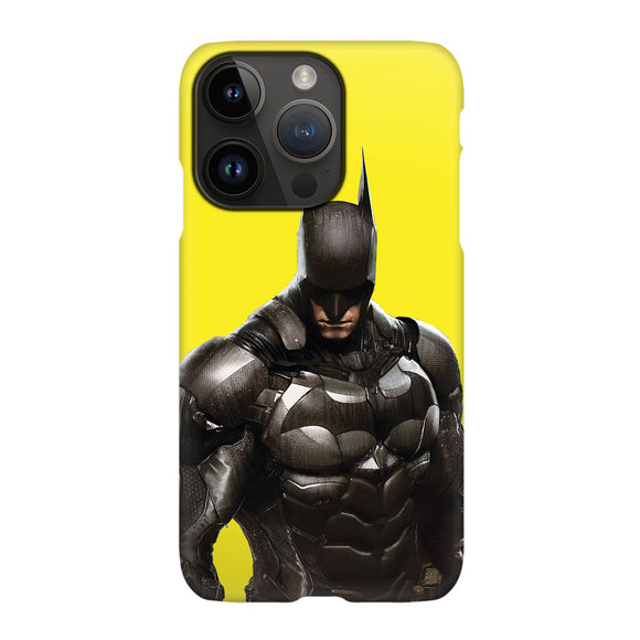 com0016-iphone-14-pro-batman-dark-knight