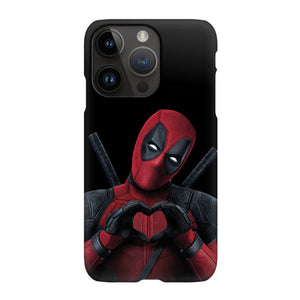 com0017-iphone-14-pro-deadpool-cover
