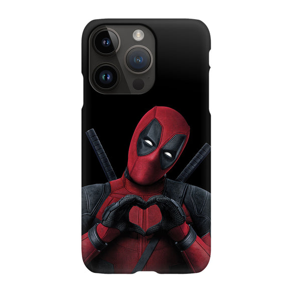 com0017-iphone-14-pro-deadpool-cover