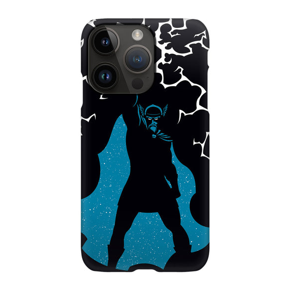 com0019-iphone-14-pro-mighty-thor