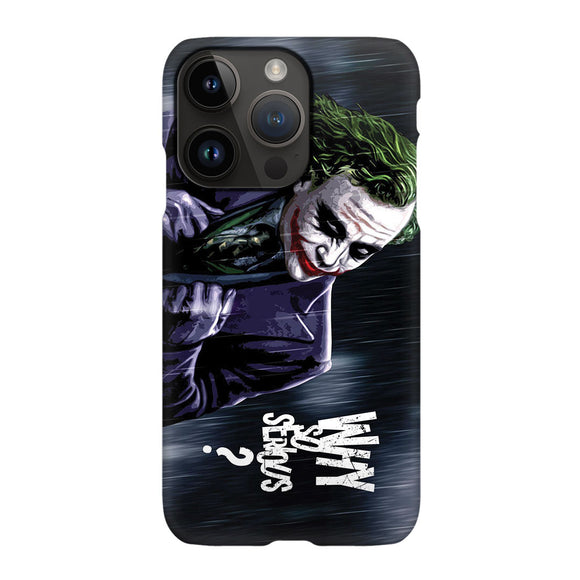 com0021-iphone-14-pro-joker-dark-kinght