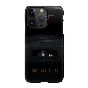 com0022-iphone-14-pro-it-they-all-float