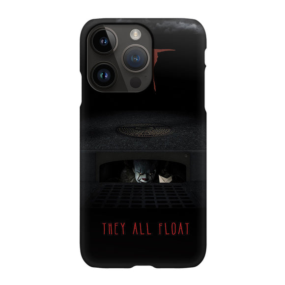 com0022-iphone-14-pro-it-they-all-float