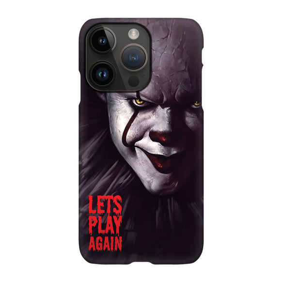 com0023-iphone-14-pro-it-stephen-king