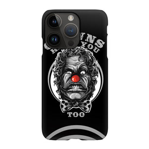 com0024-iphone-14-pro-clown-hates-you-too