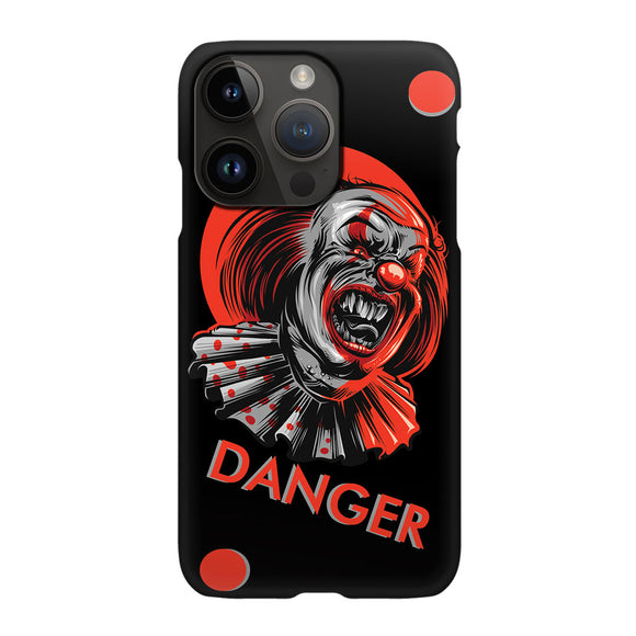 com0025-iphone-14-pro-clown-2