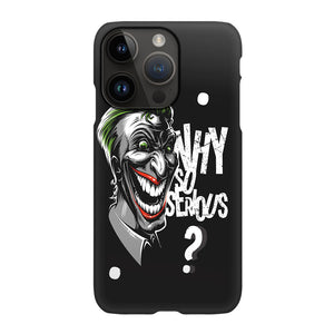 com0026-iphone-14-pro-.-joker-why-so-serious
