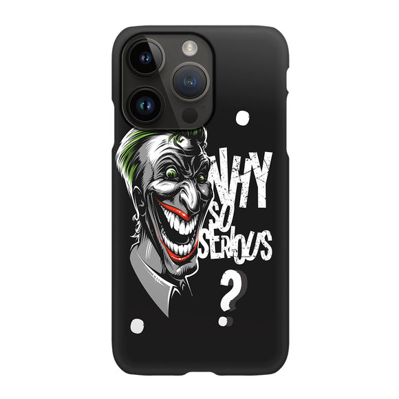 com0026-iphone-14-pro-.-joker-why-so-serious