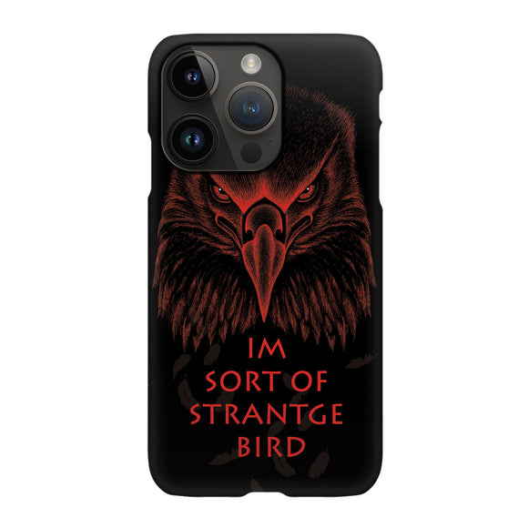 com0028-iphone-14-pro-strange-bird