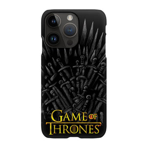 com0029-iphone-14-pro-got-iron-throne