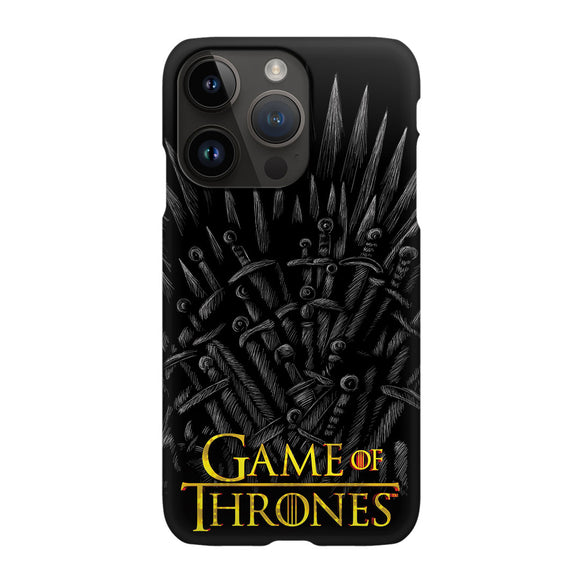 com0029-iphone-14-pro-got-iron-throne