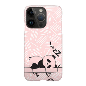 com0030-iphone-14-pro-panda-on-bamboo-tree