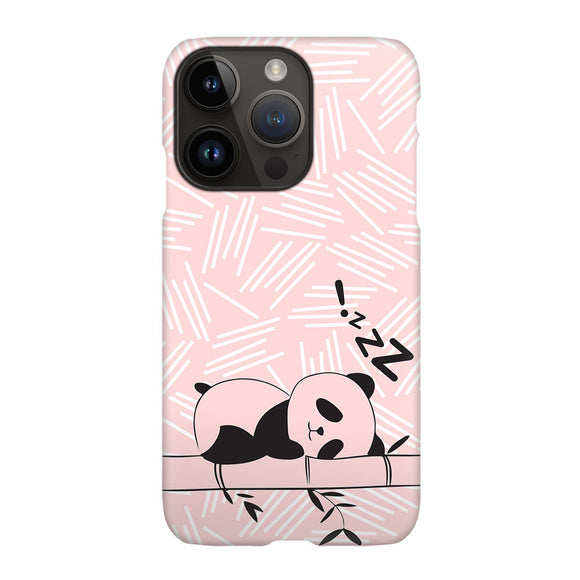 com0030-iphone-14-pro-panda-on-bamboo-tree