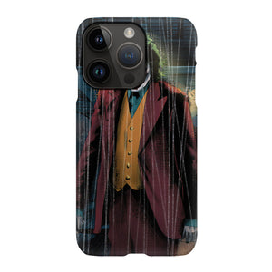 com0033-iphone-14-pro-joker-painting