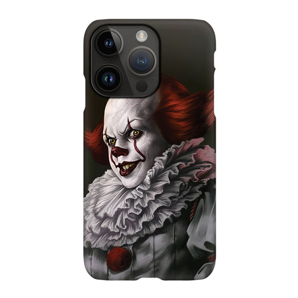 com0034-iphone-14-pro-it-clown