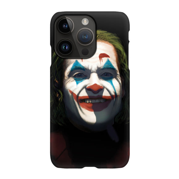 com0035-iphone-14-pro-joker-face