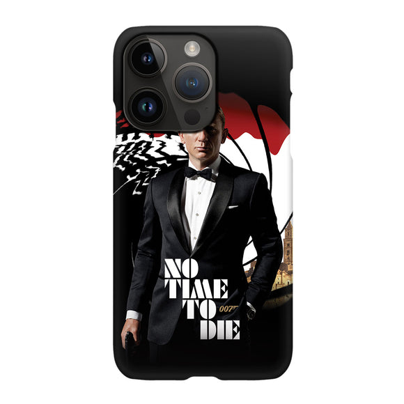 com0037-iphone-14-pro-james-bond