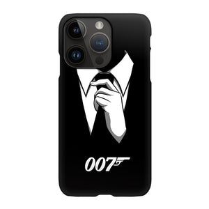 com0038-iphone-14-pro-james-bond
