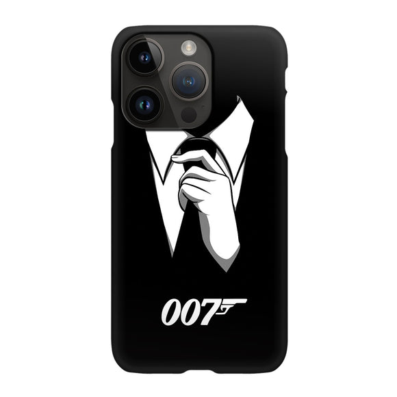 com0038-iphone-14-pro-james-bond