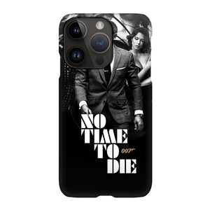com0039-iphone-14-pro-james-bond