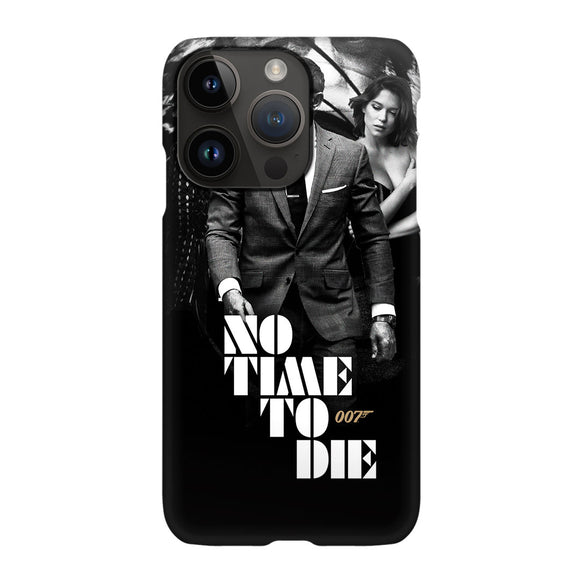 com0039-iphone-14-pro-james-bond