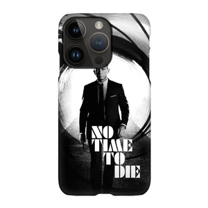 com0040-iphone-14-pro-james-bond